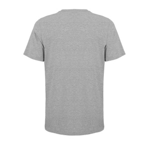 TUNER T-SHIRT 150 - TUNER 18