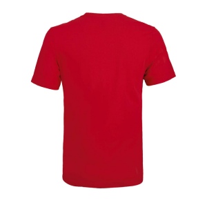 TUNER T-SHIRT 150 - TUNER 19