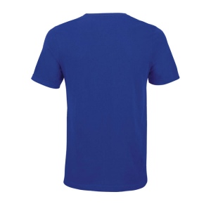 TUNER T-SHIRT 150 - TUNER 20