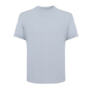 TUNER T-SHIRT 150 - TUNER 7