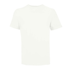 TUNER T-SHIRT 150 - TUNER 2