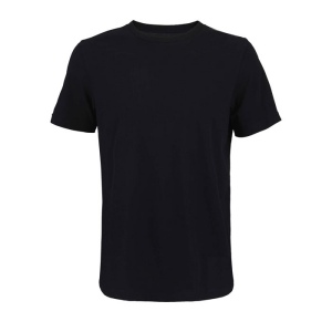 TUNER T-SHIRT 150 - TUNER 4