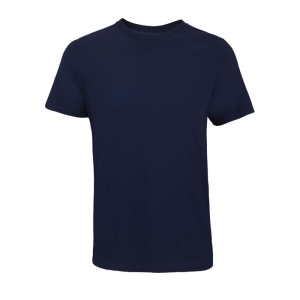 TUNER T-SHIRT 150 - TUNER 5