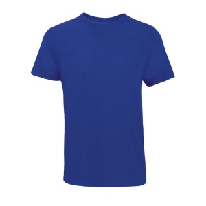 TUNER T-SHIRT 150 - TUNER 10