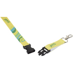 Tour de cou Bucks sublimation 9