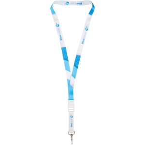 Tour de cou Bucks sublimation 3