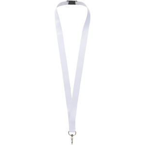 Tour de cou Addie sublimation 5