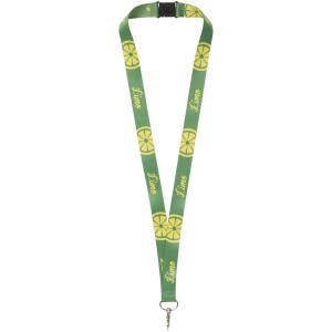 Tour de cou Addie sublimation