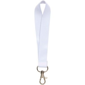 Mini lanyard sublimation 4