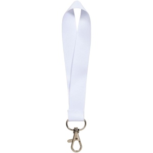 Mini lanyard sublimation 5