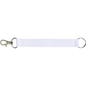 Porte-clés lanière  Minik 2