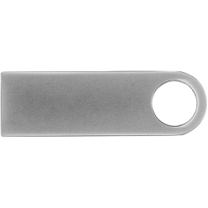 Clé USB compact aluminium 3