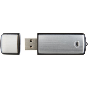 usb, usb's, geheugen, stick, gegevens, opslag 3