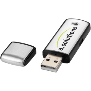 usb, usb's, geheugen, stick, gegevens, opslag 4