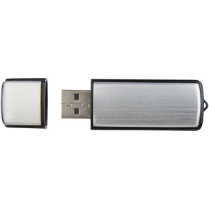 usb, usb's, geheugen, stick, gegevens, opslag 6