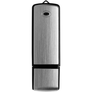 usb, usb's, geheugen, stick, gegevens, opslag 7