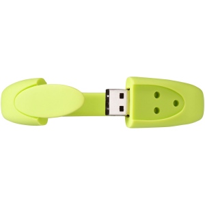 Clé USB bracelet 7