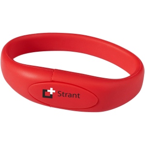 Clé USB bracelet 16