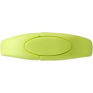 Clé USB bracelet 17