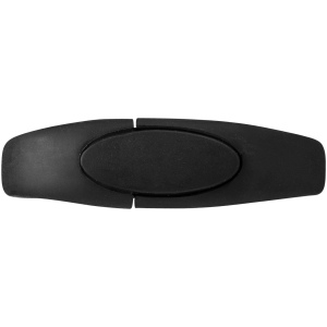 Clé USB bracelet 18