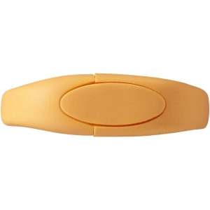 Clé USB bracelet 20