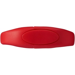Clé USB bracelet 21
