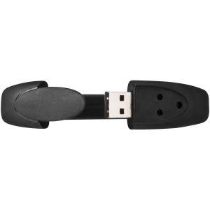 Clé USB bracelet 8