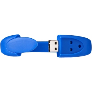 Clé USB bracelet 9