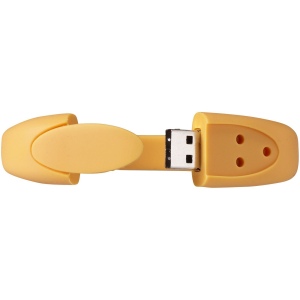 Clé USB bracelet 10