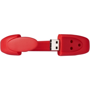 Clé USB bracelet 11