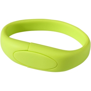 Clé USB bracelet 2