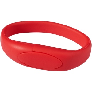 Clé USB bracelet 6