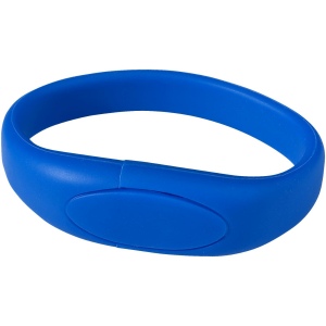 Clé USB bracelet 4