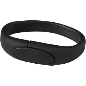 Clé USB bracelet 3