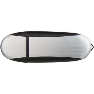 Clé USB ovale 18
