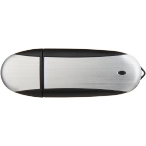Clé USB ovale 8