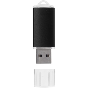 Clé USB Silicon Valley 6