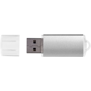 Clé USB Silicon Valley 17