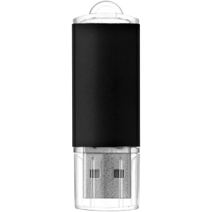 Clé USB Silicon Valley 18