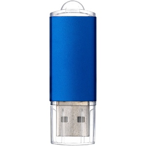 Clé USB Silicon Valley 19