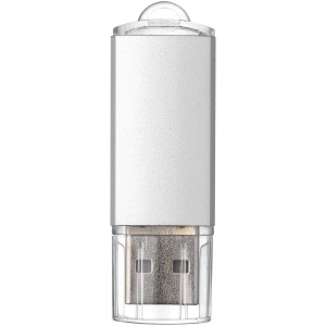 Clé USB Silicon Valley 21