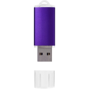 Clé USB Silicon Valley 8