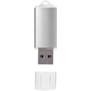 Clé USB Silicon Valley 9