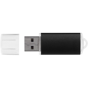 Clé USB Silicon Valley 14