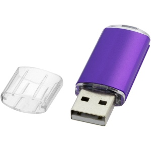 Clé USB Silicon Valley 4