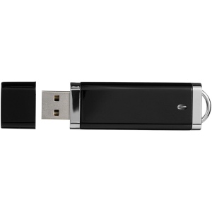 Clé USB Flat 6