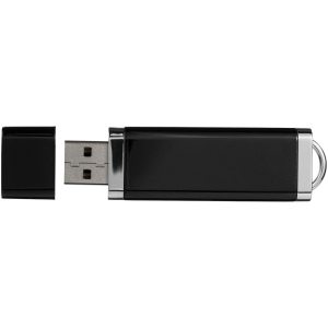 Clé USB Flat 15