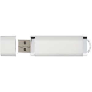 Clé USB Flat 17