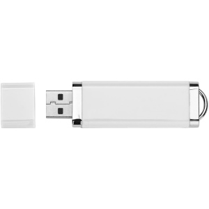 Clé USB Flat 18