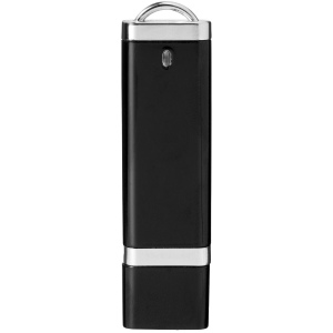 Clé USB Flat 19